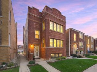 1826 Elmwood Ave #2, Berwyn, IL 60402