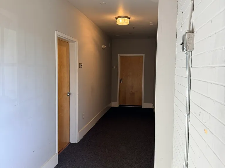 124 E Glenwood Ave #119 — Photo 21
