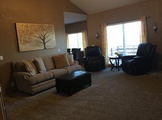 6104 Butler Rd, Little Rock, AR 72209