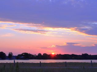 7889 Sunset Shores Dr, Stanwood, MI 49346