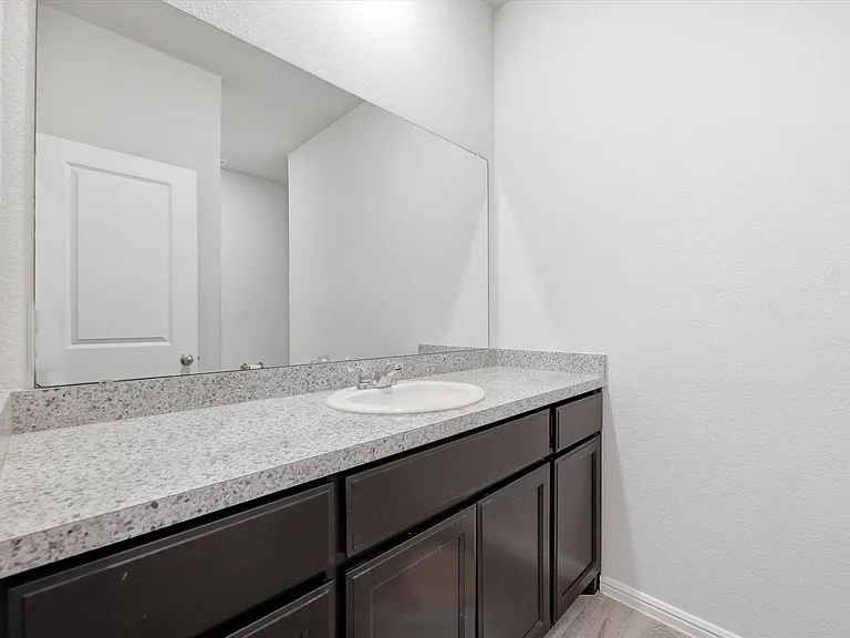 9308 Desertrock Rd — Photo 15
