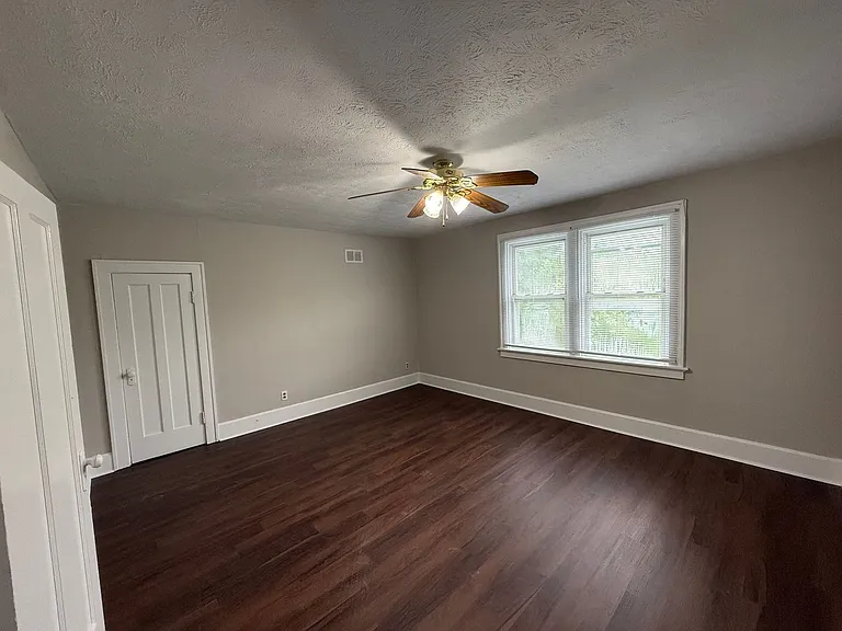 5360 Mary Ingles Hwy — Photo 6