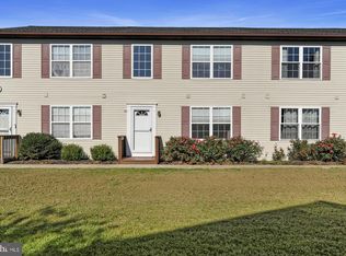 34527 Oakley Ct UNIT 22, Lewes, DE 19958