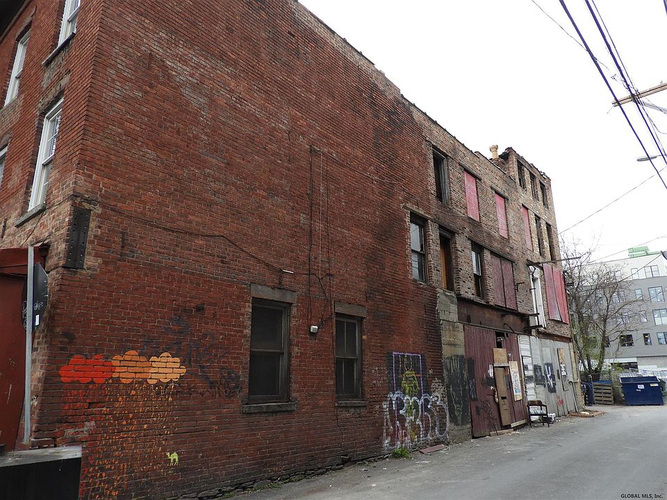 99 FERRY Street, Troy, NY 12180 Zillow