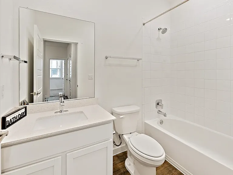 143090 Macquarie Dr — Photo 18