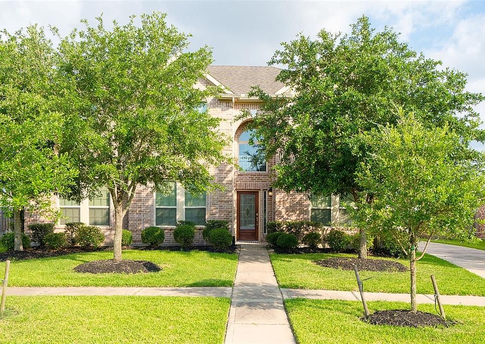 1st image of 20711 Kerby Pl