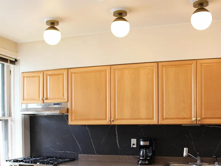 5341 N Kenmore Ave #2NE — Photo 10
