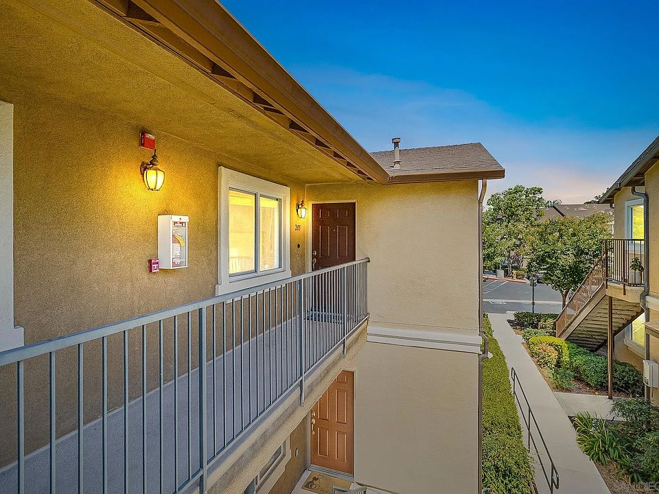 1st image of 9728 Marilla Dr Unit 205