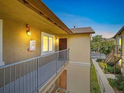 9728 Marilla Dr UNIT 205, Lakeside, CA, 92040