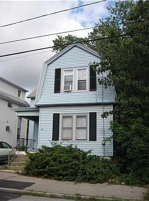 1st image of 148 Greenwood St