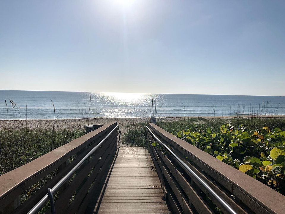 BEST beach, best location, beautiful modern condo