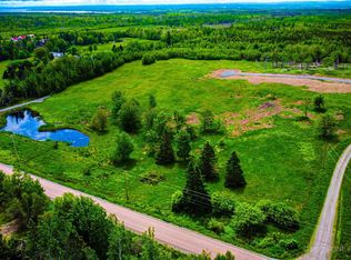 Gulf Shore Rd #6, Cumberland, NS B0K 1L0