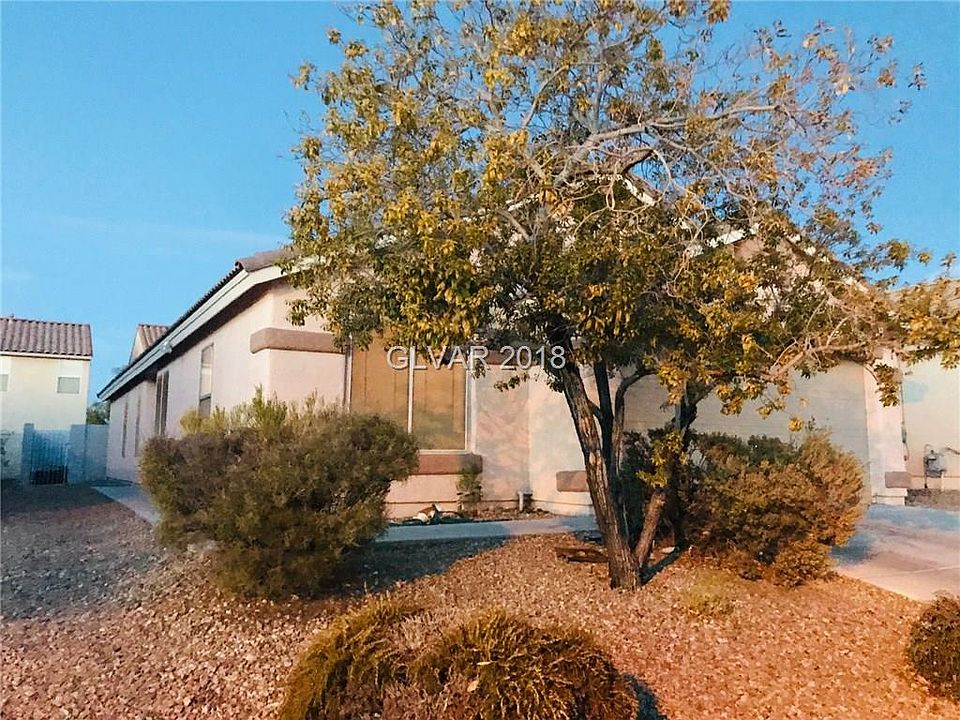 2nd image of 6520 First View Ave