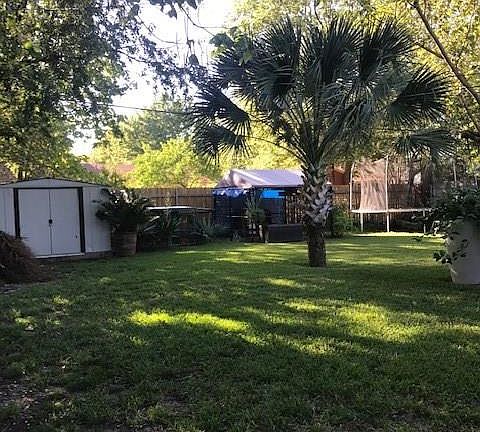 2nd image of 1622 Inglewood Dr