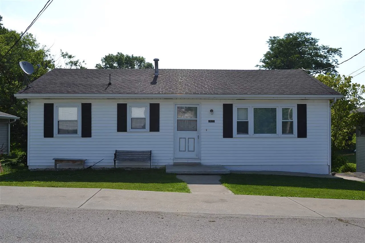 2620 U St photo 1