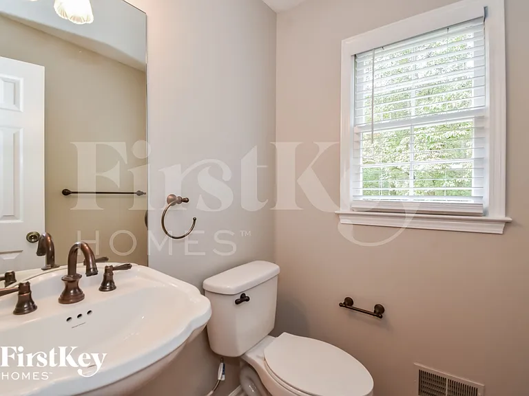 3486 Parsons Greene Pl — Photo 17