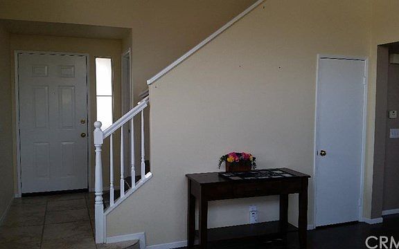 5th image of 940 Nettle Ct