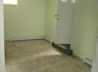 104 Cook Rd, Prospect, CT 06712