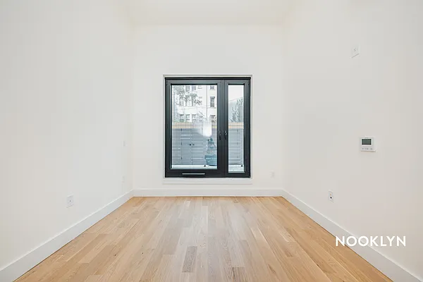 Rented by Nooklyn NYC LLC | media 62