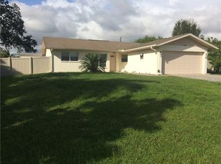 10182 Castanet Ave, Englewood, FL 34224