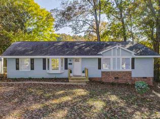 203 Myers St, Fort Mill, SC 29715