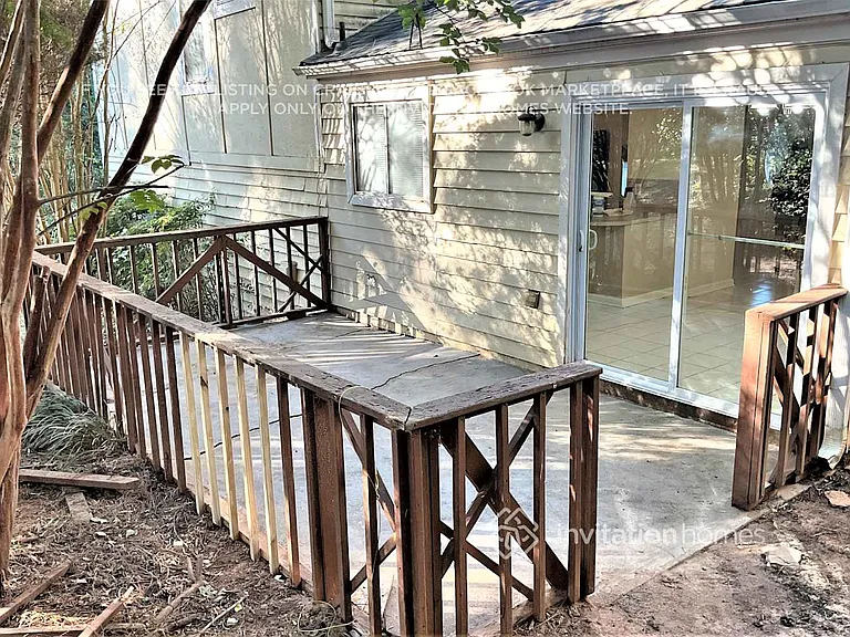1141 Heritage Glen Dr — Photo 13