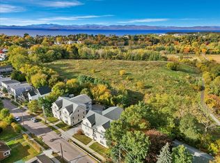 354 Manhattan Drive #12, Burlington, VT 05401
