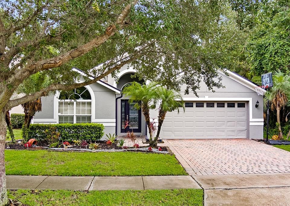 1st image of 5861 GREAT EGRET DRIVE