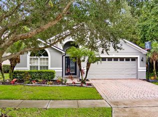 5861 Great Egret Dr, Sanford, FL 32773