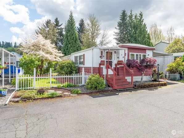 2388 Mockingbird Lane, Kelso, WA 98626