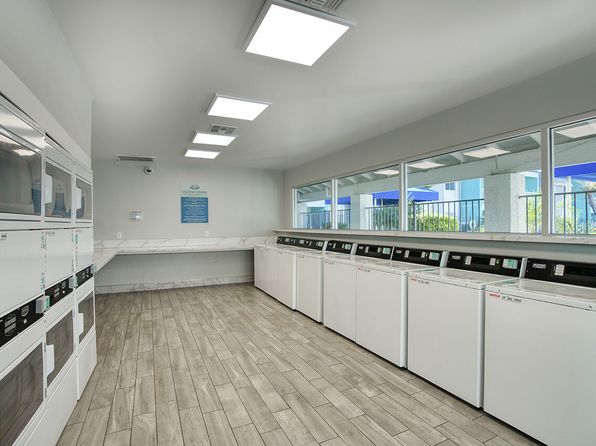 8135 N 35th Ave APT 2112