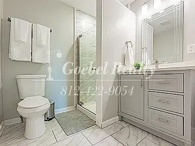 120 SE 1st St #1 — Photo 6