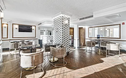 Rented by Mirador Real Estate