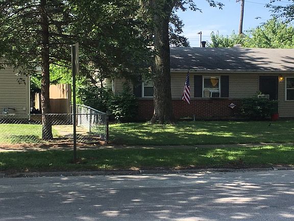 3rd image of 4341 Dundee Ave