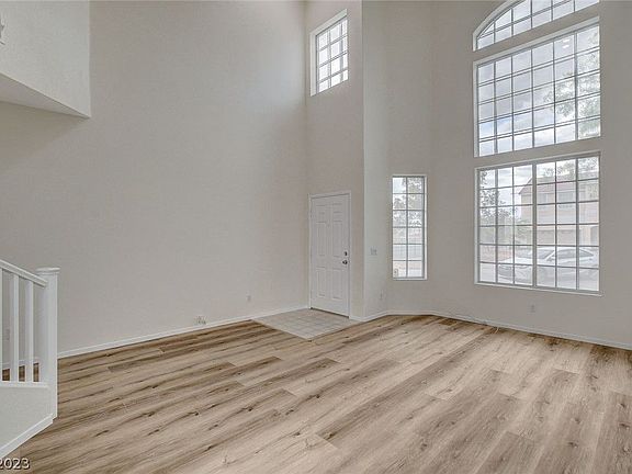 5th image of 5337 Striking Point Ct