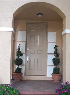 1st image of 20861 NE 30th Ct