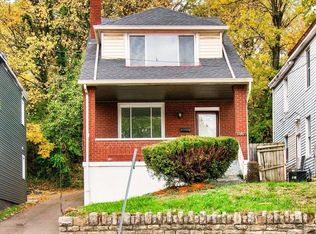 3857 Vine St, Cincinnati, OH 45217
