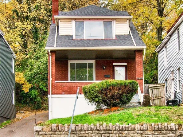 3857 Vine St, Cincinnati, OH 45217