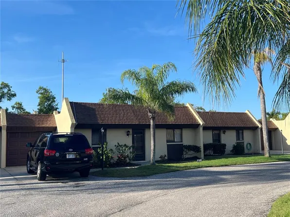 459 ALBEE FARM ROAD #V-14, VENICE, FL 34285