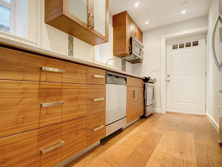 1130 E 14th Ave #2 — Photo 11