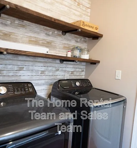 10 Arbors Cir — Photo 50