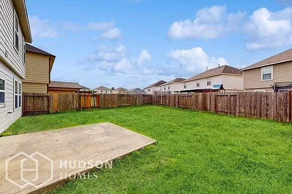 16734 N Bob White Dr — Photo 27