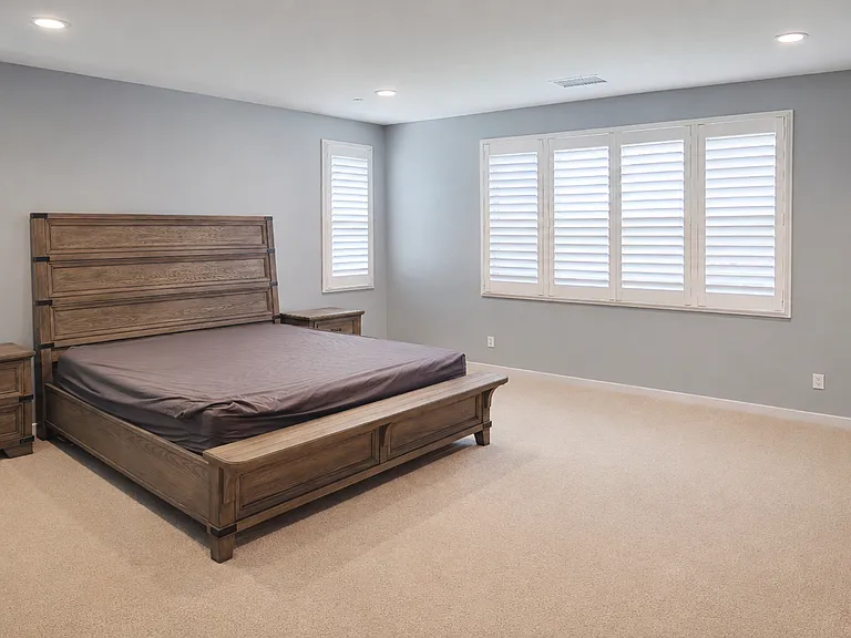 2933 E Sunstone St — Photo 18