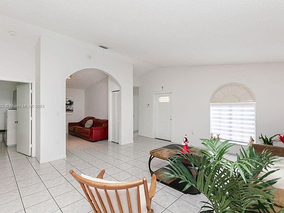4th image of 7001 W 35th Ave Unit 203