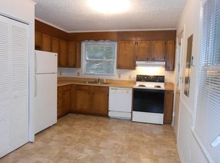 1705 Smith Level Rd #B, Chapel Hill, NC 27516