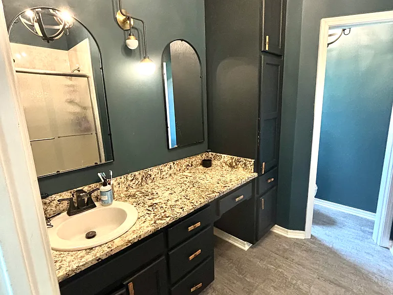 39310 Esterbrook Acres Dr — Photo 5