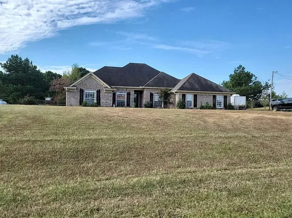 624 Moore Loop, Byhalia, MS 38611