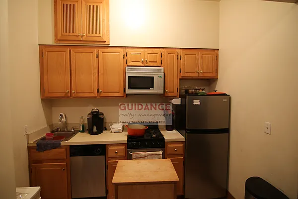 Rented by Guidance Realty Corp. | media 46