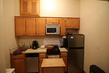 Rented by Guidance Realty Corp.
