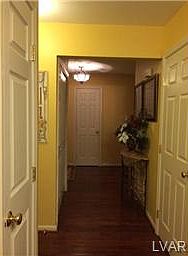 5th image of 667 Buckingham Dr